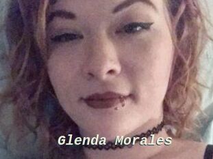 Glenda_Morales