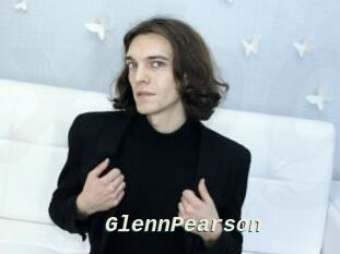 GlennPearson