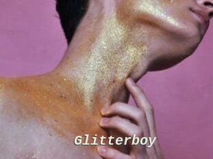 Glitterboy