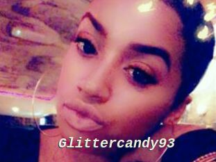 Glittercandy93