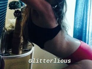 Glitterlious