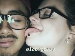 GlobMob710