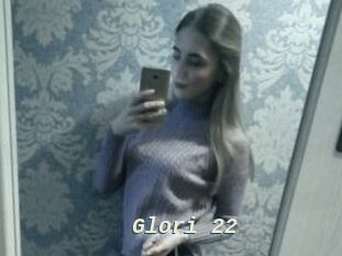 Glori_22