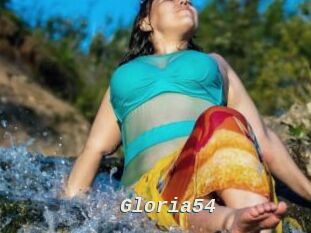Gloria54