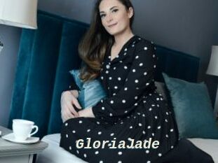 GloriaJade