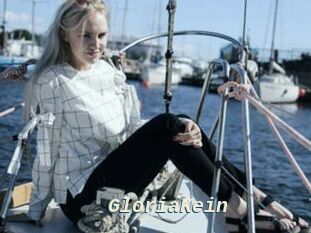 GloriaKein