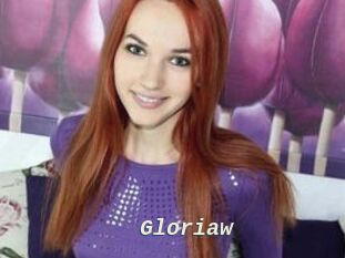 Gloriaw