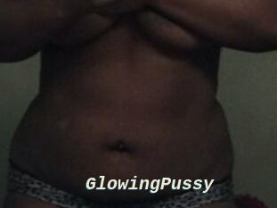 GlowingPussy