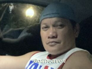 Go2heaven