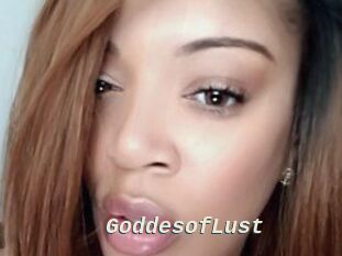 GoddesofLust