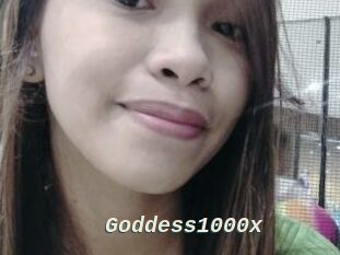 Goddess1000x