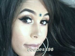 Goddess96