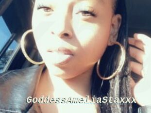 GoddessAmeliaStaxxx