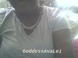 GoddessAvaLei