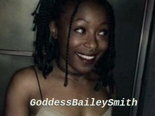 GoddessBaileySmith