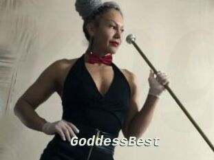 GoddessBest