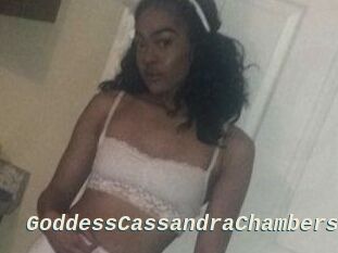 GoddessCassandraChambers