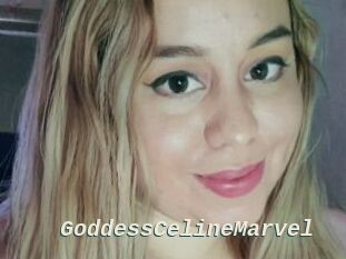 GoddessCelineMarvel