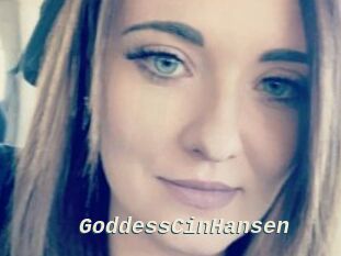 GoddessCinHansen