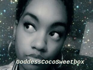 GoddessCocoSweetbox
