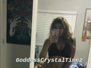 GoddessCrystalTimez