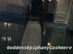 GoddessEpiphanyCashmere