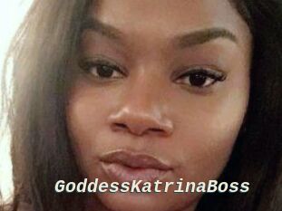 GoddessKatrinaBoss
