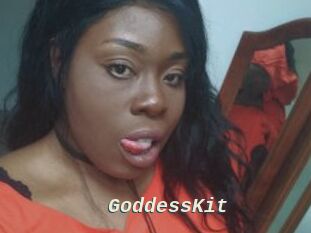 GoddessKit