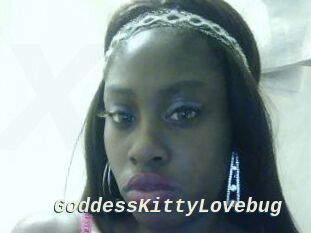 GoddessKittyLovebug