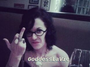GoddessLaVie
