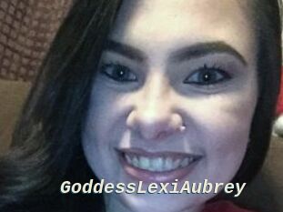 GoddessLexiAubrey
