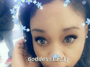 GoddessLilly