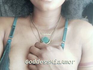 GoddessMiaAmor