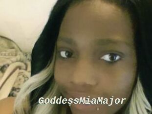 GoddessMiaMajor