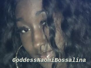 GoddessNaomiBossalina