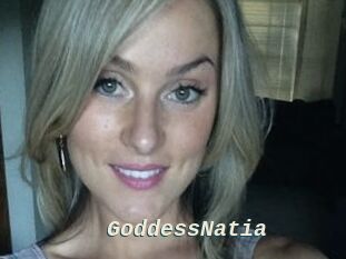 GoddessNatia