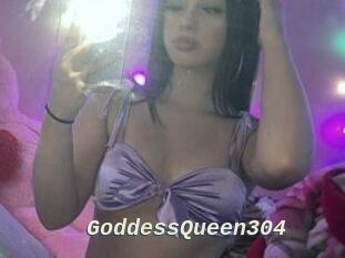 GoddessQueen304