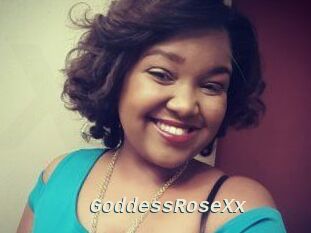 GoddessRoseXx