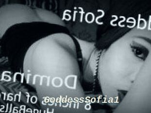 GoddessSofia1