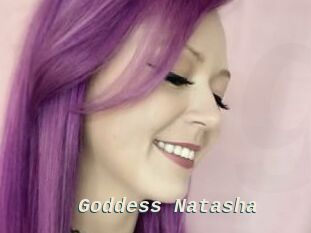 Goddess_Natasha