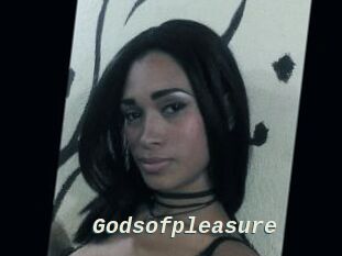 Godsofpleasure