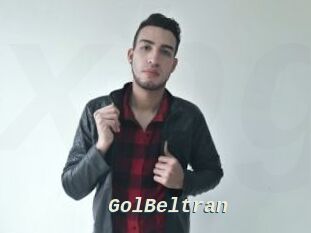GolBeltran
