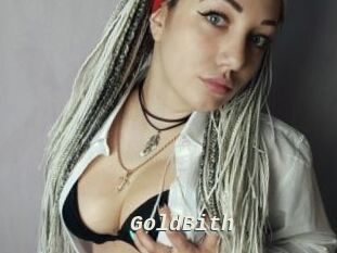 GoldBith