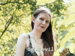GoldDevil