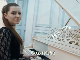 GoldViki