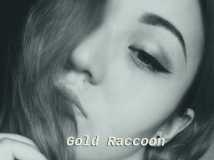 Gold_Raccoon