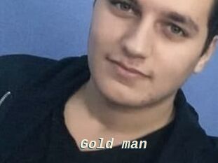 Gold_man_