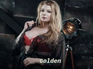 Golden_Boobs