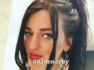 GoldenJeny