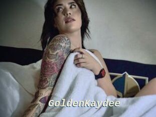 GoldenKaydee